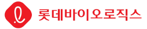 테스트용 로고